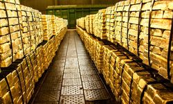 Altın alışverişinde yeni dönem: Çin, vergi muafiyetini kaldırdı