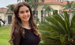 Narlıdere’nin gururu oldu: Genç yıldızdan büyük başarı!