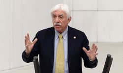 Çandar iyimser: Demirtaş birkaç gün içinde tahliye edilir!