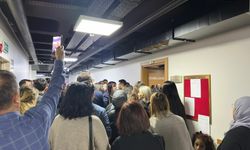 Ayşe Tokyaz cinayetinde yeni perde: İfade sızdıran polisler de ağır cezada yargılanacak