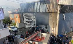 Kocaeli’deki faciada hayatını kaybedenlerin kimlikleri belli oldu: 2’si çocuk