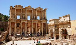 Kış mevsimi için alternatif rota: İzmir’deki en önemli 10 antik kent