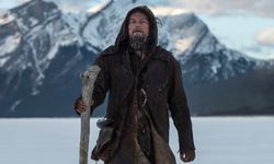 Battaniyeleri hazırlayın: En güzel 8 kış filmi