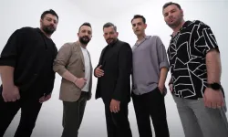 Gece Yolcuları- Suç Mahalli şarkı sözleri