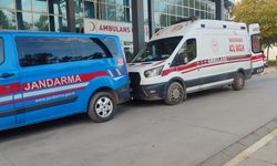 İzmir’de bir traktör faciası daha!