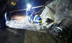 Aydın'da korkunç olay: Traktörün yanında ölü bulundu