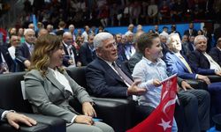 İYİ Parti İzmir’de görev dağılımı yapıldı