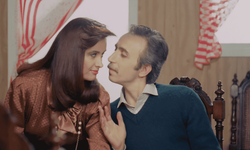 Zarafet ve direniş: Türk sinemasından kadın hikayeleri