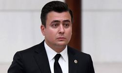 ABB'den Osman Gökçek'e sert yanıt!