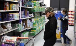 Üreticinin enflasyonu belli oldu