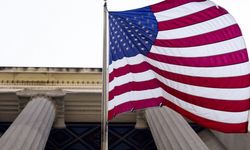 ABD, Suriye’ye yönelik Sezar yaptırımlarını 180 günlüğüne askıya aldı