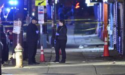 ABD'de silahlı saldırı: 1'i çocuk en az 4 kişi hayatını kaybetti