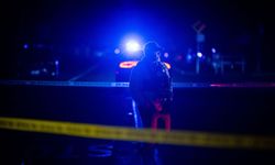 ABD'de silahlı saldırı: 4 kişi öldü, 10 kişi yaralandı