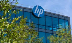 Dev teknoloji şirketinden flaş karar: Binlerce çalışanını işten çıkartacak!