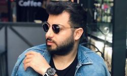 Taladro- İnci şarkı sözleri