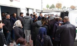 Acı olay: 12 yaşındaki öğrenci sınıfta kalp krizi geçirerek hayatını kaybetti