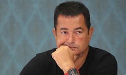 Acun Ilıcalı hakkında açılan bahis reklamı davasında yeni gelişme!