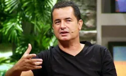 Survivor’da bomba isim: Milli voleybolcu da yarışacak