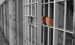 AKP'den kritik hamle: On binlerce kişiye af geliyor