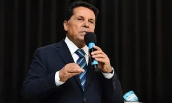 Esenyurt Belediye Başkanı Ahmet Özer tahliye edildi!