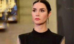 Ahu Yağtu 13 yaş küçük sevgilisiyle yakalandı