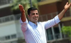 AİHM’den Demirtaş kararı: Türkiye’nin itirazı reddedildi!