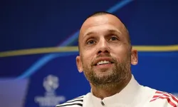 Galatasaray yenilgisi başına bela oldu: Ajax’ta kriz derinleşiyor