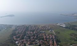 İZSU’nun 100 milyon TL’lik projesi tamamlandı: Seferihisar’da arıtılmış sular artık 1 kilometre açığa verilecek