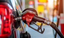 Akaryakıtta son durum: Motorine dev zam kapıda!
