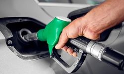 Akaryakıtta son durum: Güncel benzin, motorin ve LPG fiyatları