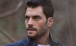 Akın Akınözü'den Oyuncular Sendikası'na: Vay halimize!