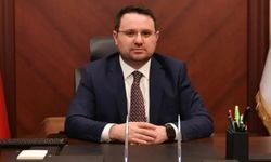 Ekrem İmamoğlu'na istenen ceza belli oldu!