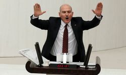 Soylu hareket: Düzce'de deprem yardım paraları kültür merkezine!