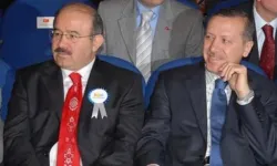 AKP'nin kurucu ismi Hüseyin Çelik'ten dikkat çeken süreç iddiası!