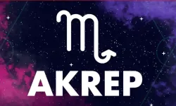 Akrep burcu kadını özellikleri nelerdir? Akrep kadını hakkında bilmeniz gereken her şey