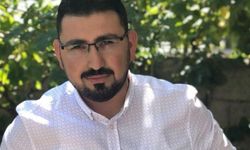 Aksaray'da ölümlü alacak verecek kavgası!