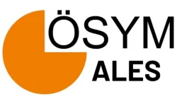 ALES sonuçları ne zaman açıklanacak? ALES soru ve cevapları yayımlandı mı?