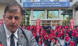 Tugay'dan tepki çeken havuz sistemi hakkında açıklama: Geçici bekleme alanı!