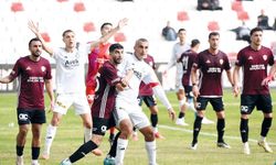 Altay iki ileri bir geri: Kütahya’da frene bastı!