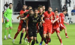 Altay’da her yıl aynı kâbus: Yine düşme hattında!