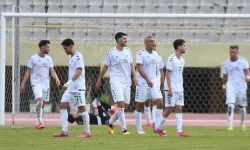 Altay’dan bahis açıklaması: Taviz yok!