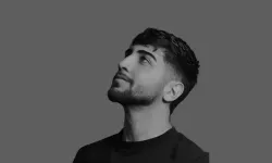 Amo988 - Taş şarkı sözleri