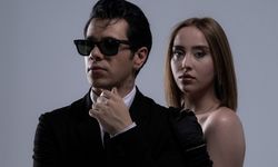 Anıl Emre Daldal & Merve Karagöz- Bırak şarkı sözleri