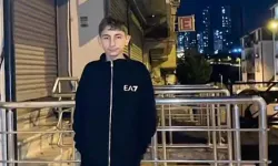 Annesi baygın buldu: Çocuk hastanede hayatını kaybetti