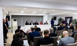 Arsa mağdurları derin nefes aldı: Balçova’da tarihi adım