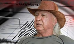 Artçı sarsıntılar üçüncü bir büyük depremin habercisi mi? Prof. Dr. Üşümezsoy yanıtladı