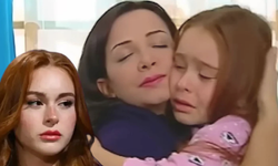 Bez Bebek”te büyük skandal: Gündemi sarsan Evrim Akın iddiasında peş peşe itiraflar