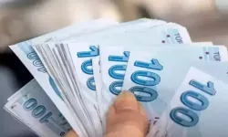 Asgari ücrette İstanbul, Ankara ve İzmir formülü!