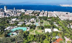 İzmir 2054’e hazırlanıyor: Yeni Nazım İmar Planı yolda