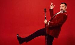 Ata Demirer Gazinosu'nun bilet fiyatları belli oldu